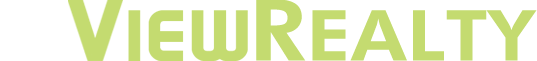 logo_image